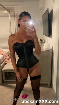 Wanna give pleasure to myself - Snapchat Girls