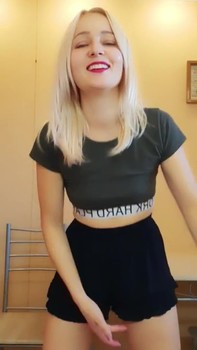 Skype cum with me and then cum again for me - Skype Porn