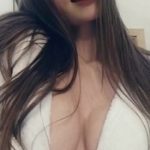 Omegle Porn Bought myself a toy testing in front of the camera