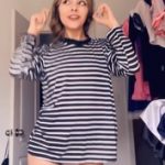 Omegle Porn Ass to mouth, anal gape, gagging and farting