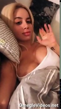 Daddy Please Fuck Me - Omegle Porn