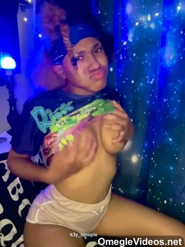 I can not cum hard with a butt plug in me - OnlyFans Porn