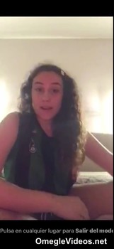 Tan Babe Humps Pillow to Hentai - Patreon Girls