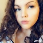 Im hot girl watch me - Skype Girls