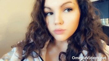 Im hot girl watch me - Skype Girls