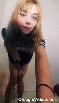 watch me play with my pussy - Snapchat Girls