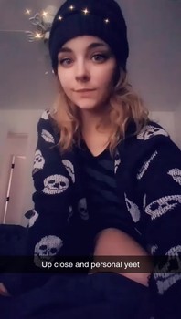 I love to fuck my ass for you - Omegle Videos