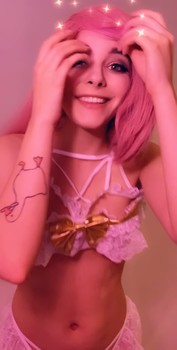 first video wet pussy tease - OnlyFans Porn