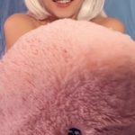 model undresses for the camera - Skype Girls