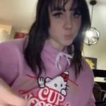 I need you to Snapchat cum with me!