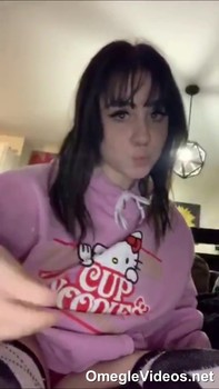 I need you to Snapchat cum with me!