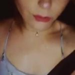 Watch This Wet Pussy Of Naughty Babe - Skype Girls