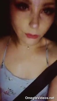 Watch This Wet Pussy Of Naughty Babe - Skype Girls