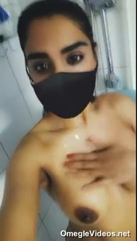 Juicy Tattooed Skype Pussy Cumming