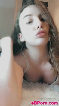 Cumming with my pink toy - Omegle Porn