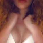 Fucking my Omegle ass while housemates in the other room!