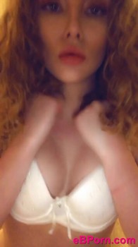 Fucking my Omegle ass while housemates in the other room!