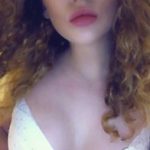 mastrubating to porn on phone - Omegle Girls