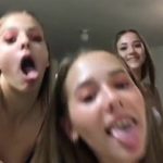 boobs car sweety babe orgasm public - Omegle Porn