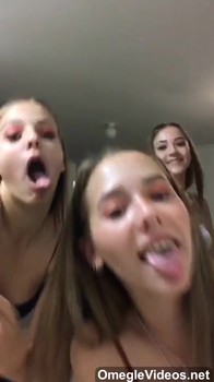 boobs car sweety babe orgasm public - Omegle Porn