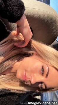 OnlyFans Fuck me in the Ass Dildo Play with Orgasm