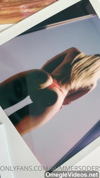 Slutty Girl Having Fun on Snapchat - OnlyFans Porn