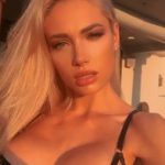 Naughty Maid Masturbates Until Orgasm - Skype Girls