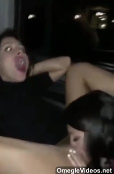 I ever seen she made me cum so fast - OnlyFans Porn