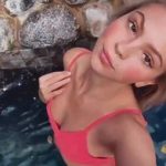 Sailor DP Dildo Fun Full Vid - Omegle Girls