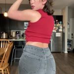 Kathrynfox anal, fingers and squirt - Omegle Girls