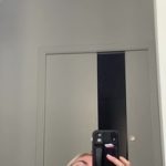 Creamy Omegle Girls Pussy Playtime