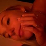 Kitty Porn Morning quickie to start the day off right