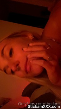 Kitty Porn Morning quickie to start the day off right