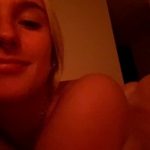 watch me cum from Kitty Porn anal play