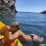 Are my nails Kitty Porn cute? Tell me how you like them