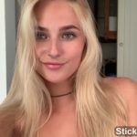 EXPERIMENTANDO CON EL PLUG Kitty Porn ANAL