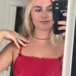 I am so horny I just had to use my Kitty Porn vibrator