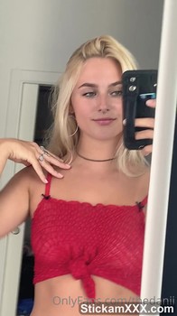 I am so horny I just had to use my Kitty Porn vibrator