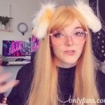 I Came In Less Then A Stickam Video Minute