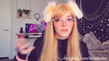 I Came In Less Then A Stickam Video Minute