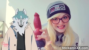 Bigo Girl Tory Sweety lesbian sextoying