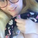 Getting my Omegle Video pussy fucked so good