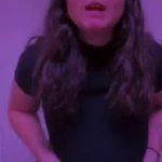 OnlyFans Porn Inserting my butt plug in my ass hole