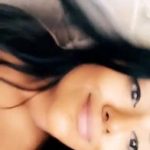 Kitty Porn Touching my kitty