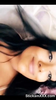 Kitty Porn Touching my kitty