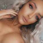 I love to play with my Omegle Porn asshole