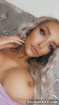 I love to play with my Omegle Porn asshole