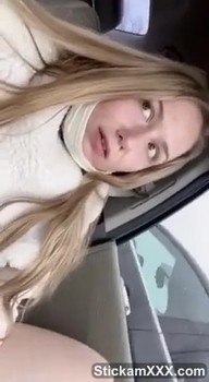 OnlyFans Porn Squirt Squirt