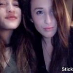 My neighbor tells me that I Kitty Porn suck her richer than her husband