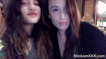 My neighbor tells me that I Kitty Porn suck her richer than her husband